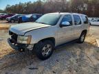 CHEVROLET TAHOE 2007