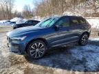 VOLVO XC60 2024