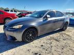 LEXUS IS 2014