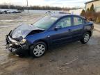 MAZDA 3 2009