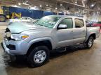 TOYOTA TACOMA 2023