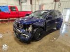 JEEP COMPASS 2019