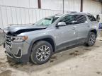 GMC ACADIA 2023