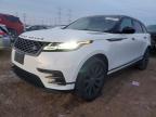 LAND ROVER RANGE ROVER VELAR 2019