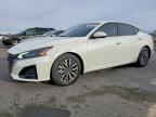 NISSAN ALTIMA 2023