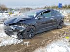 TESLA MODEL X 2017