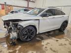 INFINITI QX55 2022