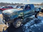 TOYOTA TUNDRA 2004