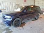 DODGE DURANGO 2015