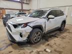 TOYOTA RAV4 2024