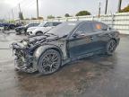 INFINITI Q50 2019