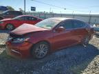 LEXUS ES 2016