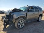 CHEVROLET TAHOE 2009