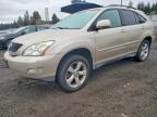 LEXUS RX 2004