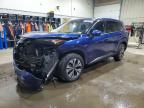 NISSAN ROGUE 2021