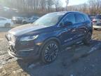 LINCOLN MKC 2019