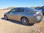 NISSAN MAXIMA 2014