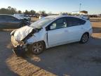 TOYOTA PRIUS 2008