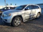 JEEP GRAND CHEROKEE 2012