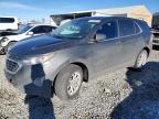 CHEVROLET EQUINOX 2019