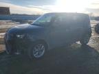 KIA SOUL 2023