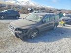 VOLVO XC70 2006