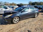 HYUNDAI SONATA 2012