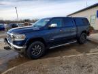 RAM 1500 2020