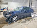 MAZDA 6 2016