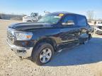 RAM 1500 2019