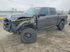 RAM 1500 2015