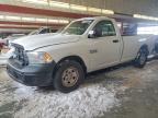 RAM 1500 2017