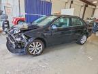 VOLKSWAGEN JETTA 2010