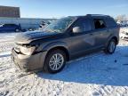 DODGE JOURNEY 2019
