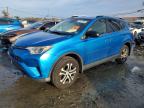 TOYOTA RAV4 2018