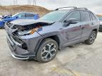 TOYOTA RAV4 PRIME 2024