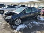 BUICK VERANO 2013