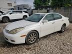 LEXUS ES 300 2002