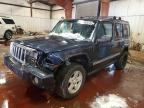 JEEP COMMANDER 2010