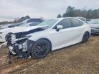 TOYOTA CAMRY 2025