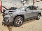 GMC ACADIA 2021