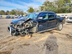 TOYOTA TACOMA 2011