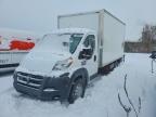 RAM PROMASTER 3500 2018