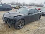 DODGE CHARGER 2019