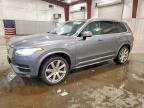 VOLVO XC90 2019