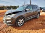 HYUNDAI SANTA FE SPORT 2013