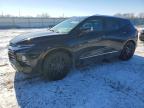 CHEVROLET BLAZER 2020
