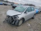 NISSAN VERSA 2010