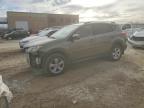 TOYOTA RAV4 2014