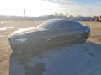 BMW 428 2014